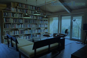142649_Home_Rent_House_Rental_Otsu_Japan_library.