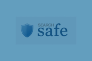 Search Safe on SabbaticalHomes Logo