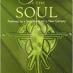 Veronica Goodchild - Songlines of the Soul Pathways to a New Vision for a New Century