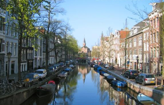 48233_Home_Rent_House_Rental_Amsterdam_Netherlands