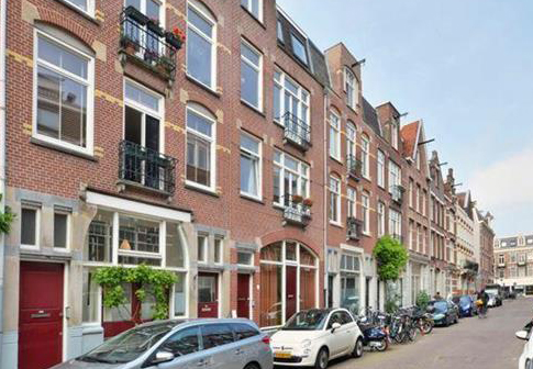 67854_Home_Rent_House_Rental_Amsterdam_Netherlands