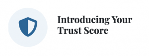 SabbaticalHomes Trust Score Icon