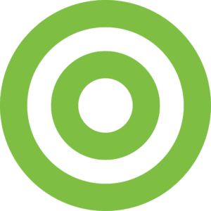 SabbaticalHomes.com Inner Circle icon