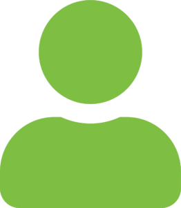 SabbaticalHomes.com Icon for an Individual Outside of Academia.