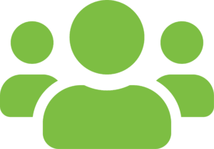 SabbaticalHomes Connected Member Icon