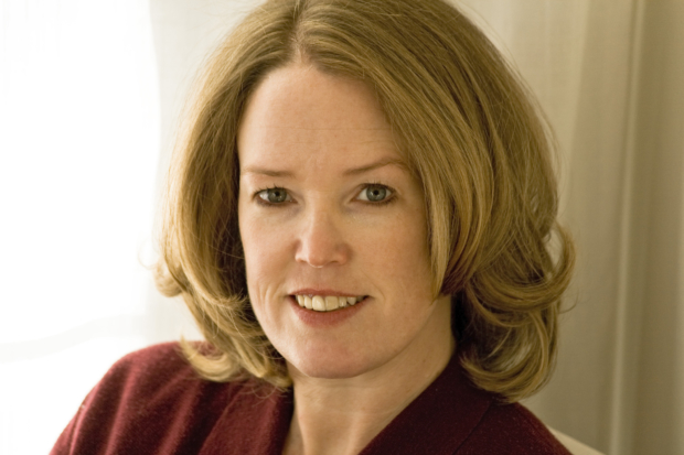 Professor Rachel Dodds, Toronto Metropolitan University (formerly Ryerson University)