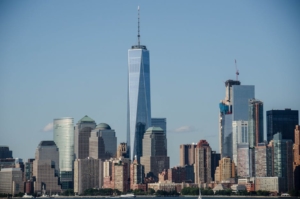 homes to rent in New York