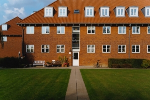 Affordable Homes To Rent Near Universities
