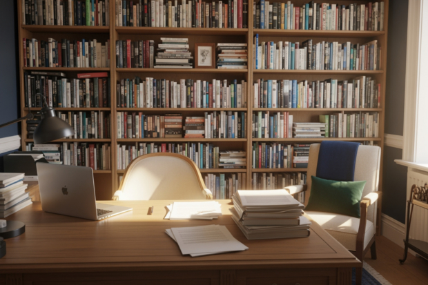 furnished apartment for rent monthly