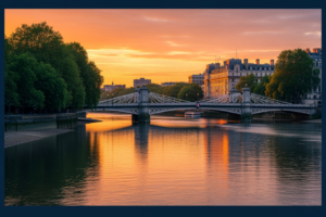 hammersmith houses to rent