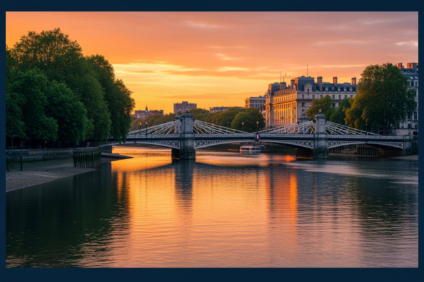 hammersmith houses to rent