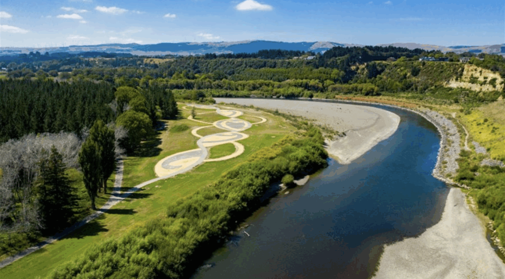 Manawatū River.png