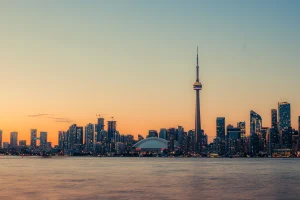 affordable rentals Toronto universities