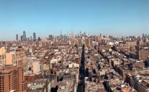 short term furnished rentals manhattan