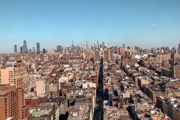 short term furnished rentals manhattan